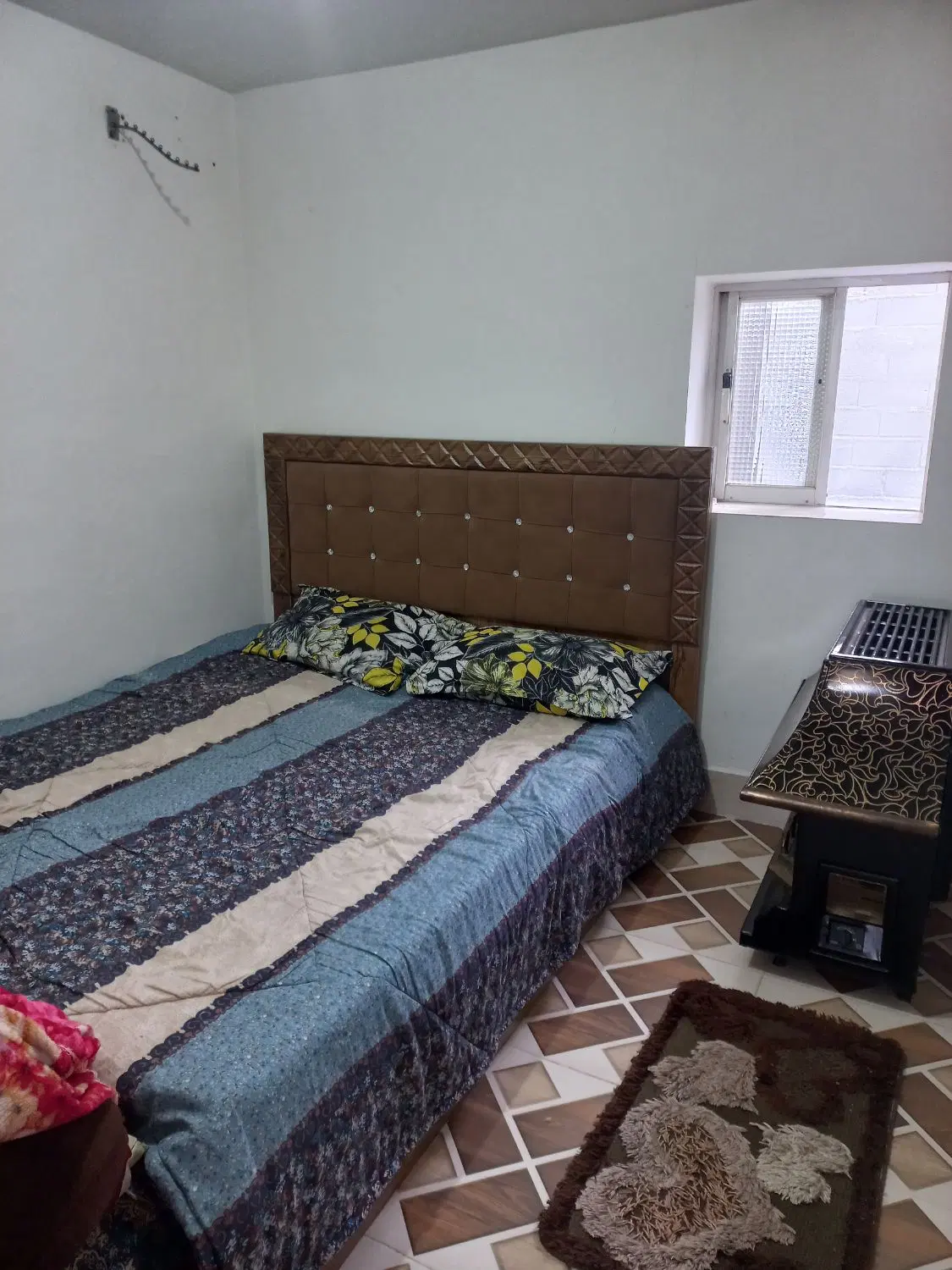 تصویر املاک 68603