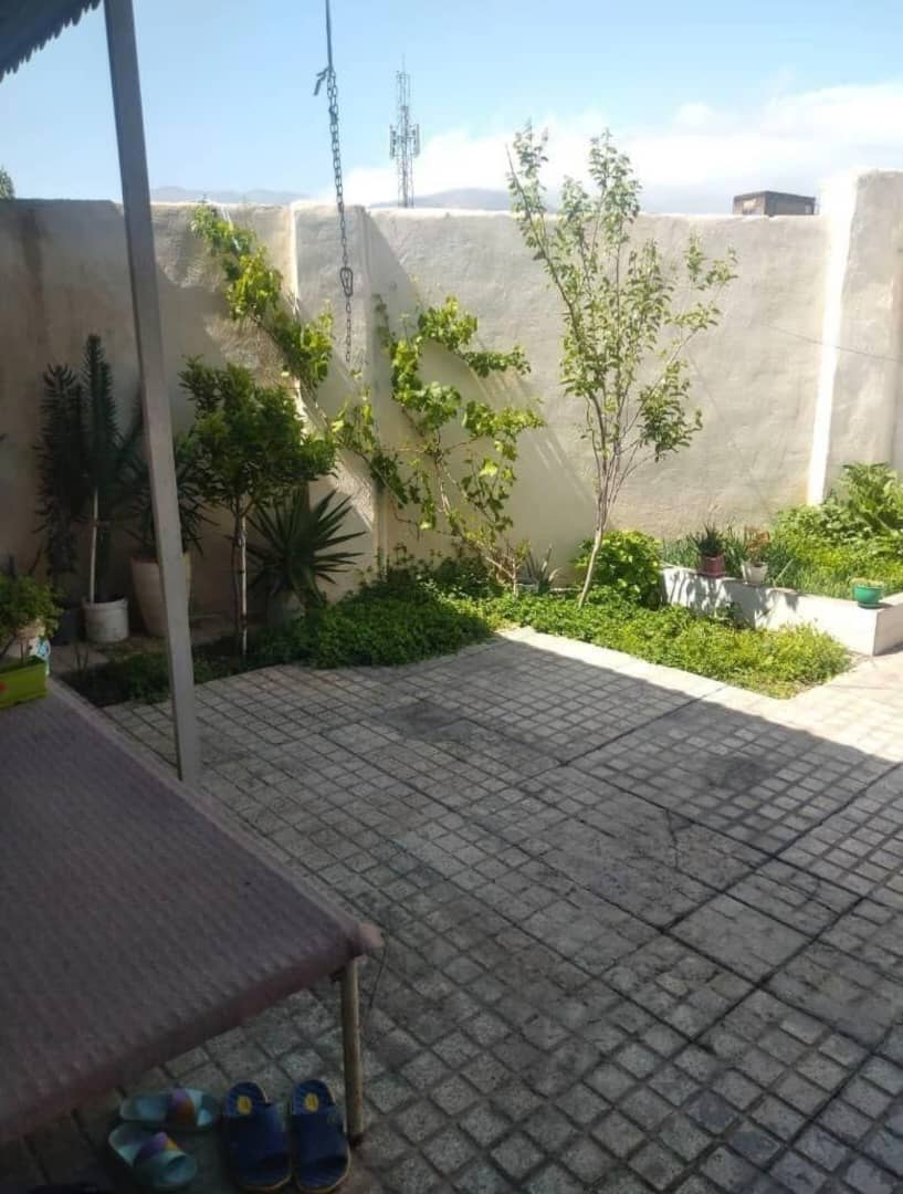 تصویر املاک 536