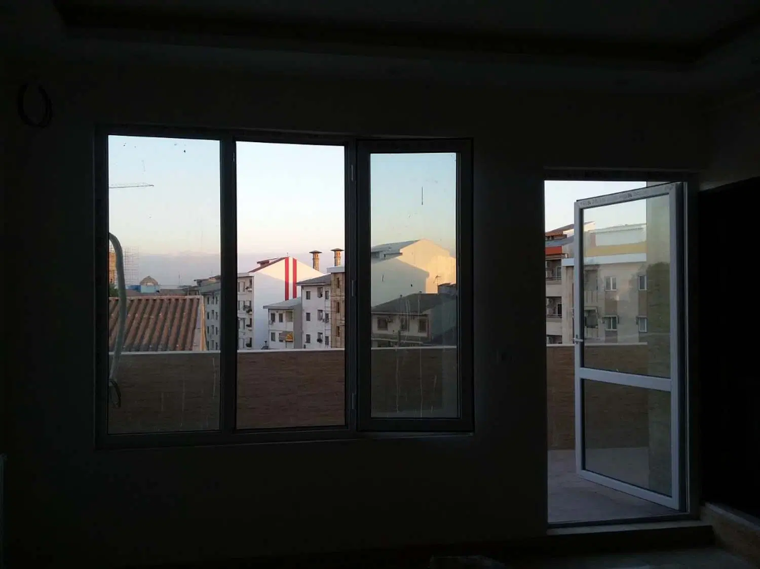 تصویر املاک 54501