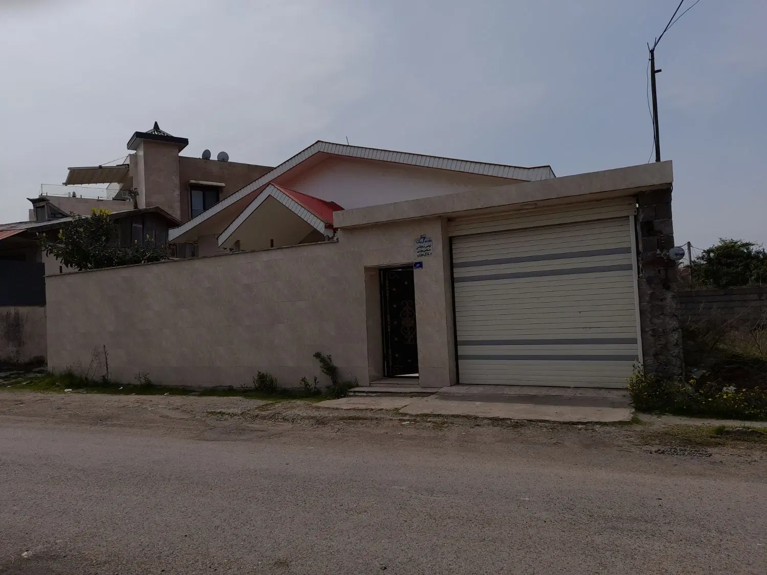 تصویر املاک 89937