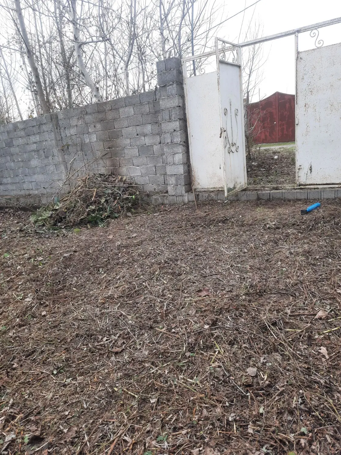 تصویر املاک 126370