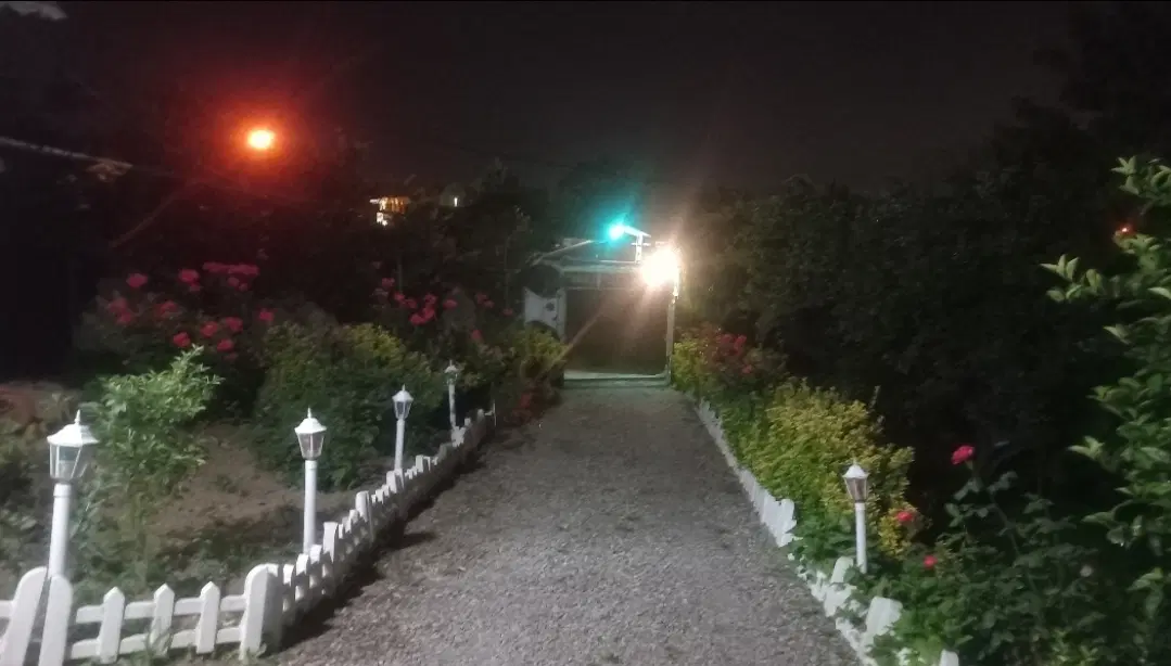تصویر املاک 102285