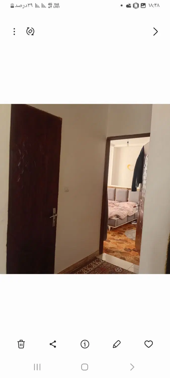 تصویر املاک 67998