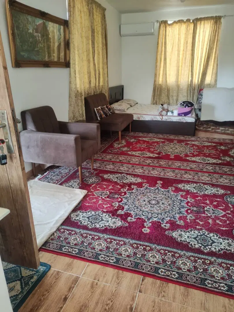 تصویر املاک 112506