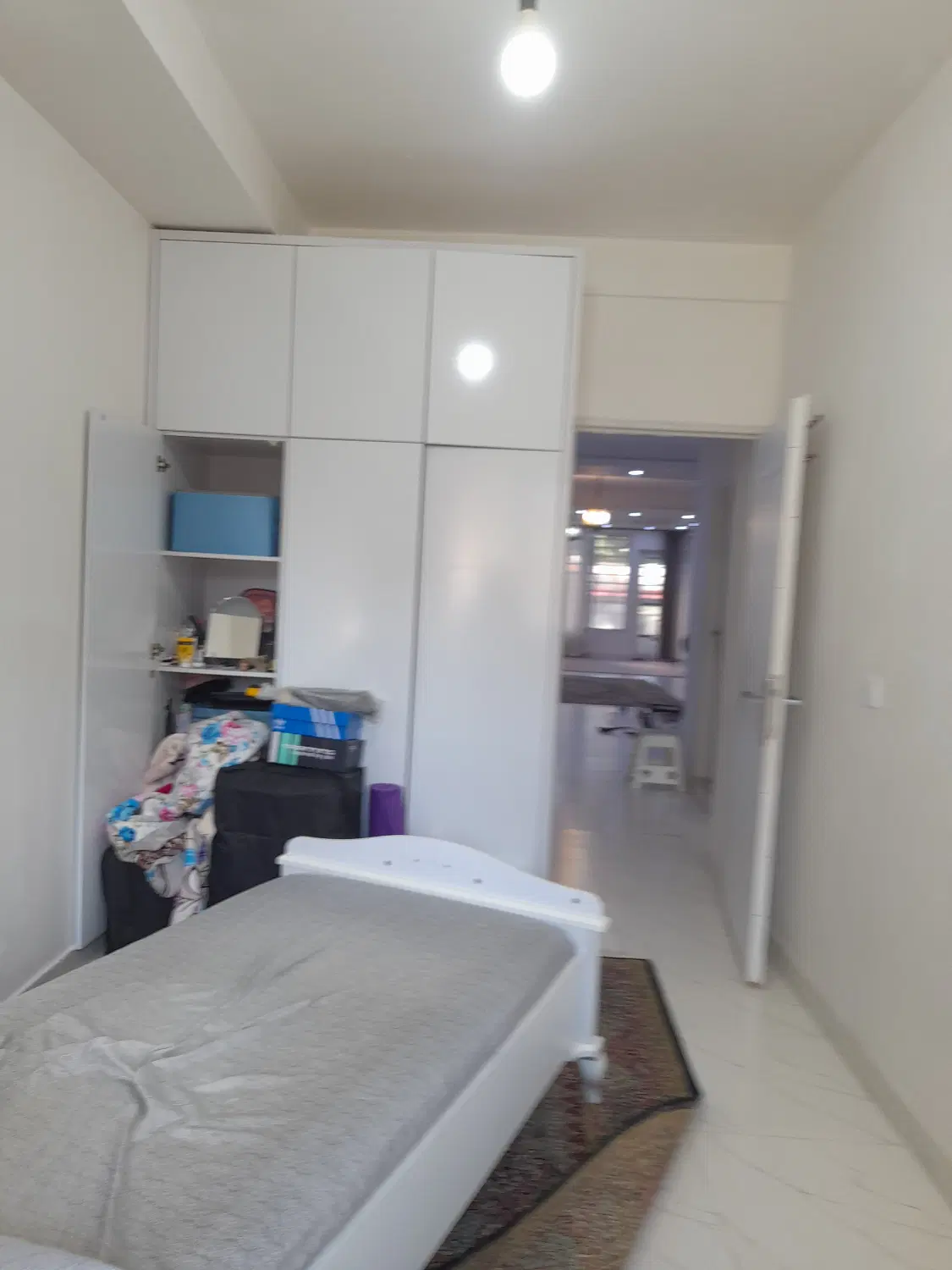 تصویر املاک 49587