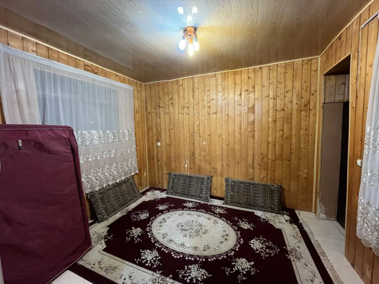 تصویر املاک 72553