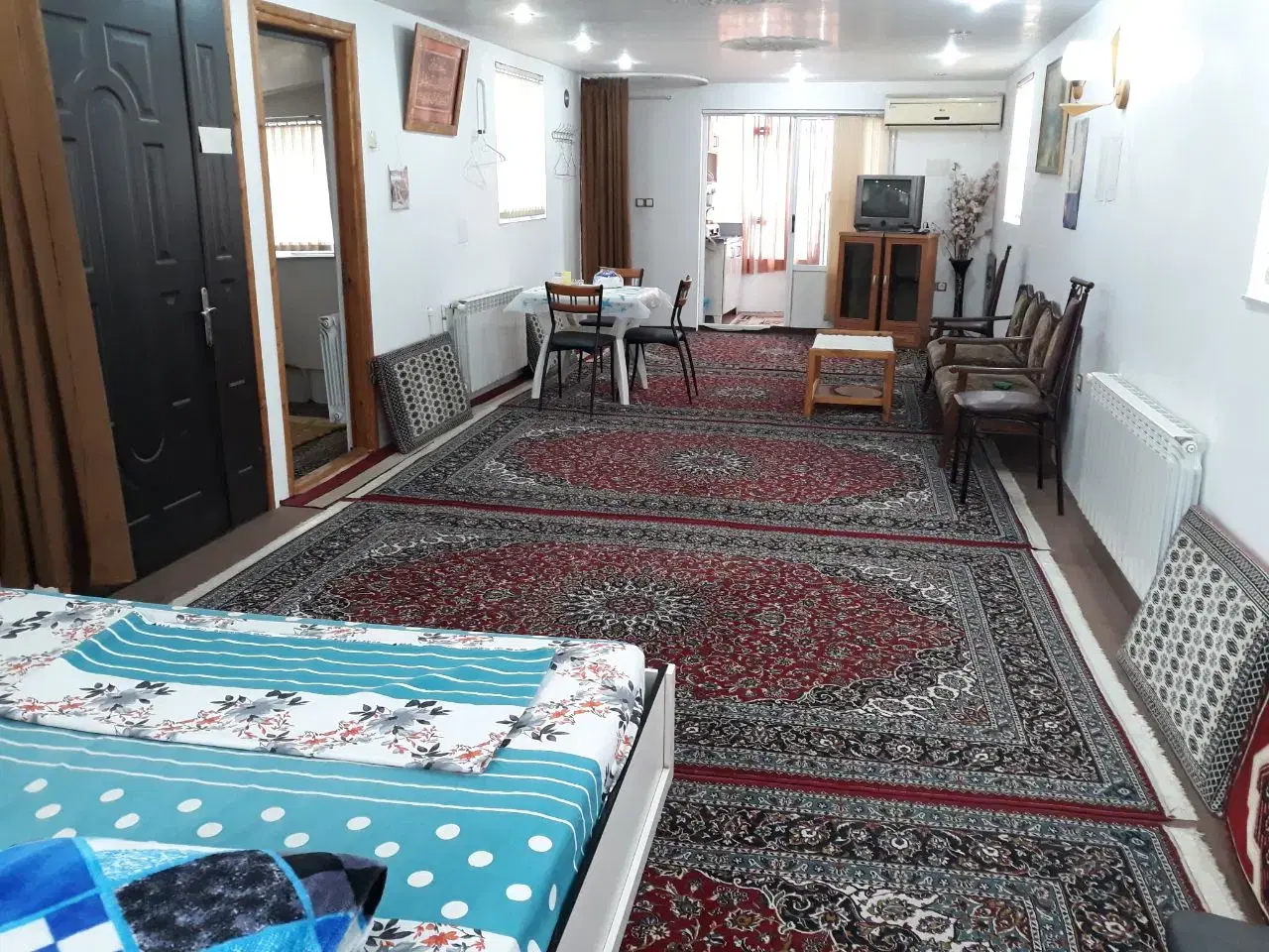 تصویر املاک 102954