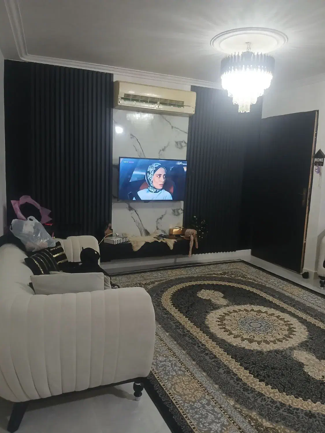 تصویر املاک 18870