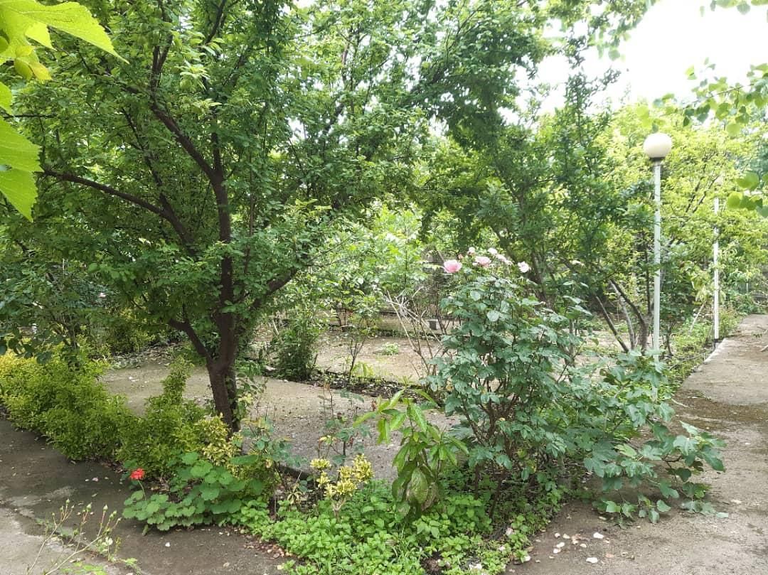 تصویر املاک 4493