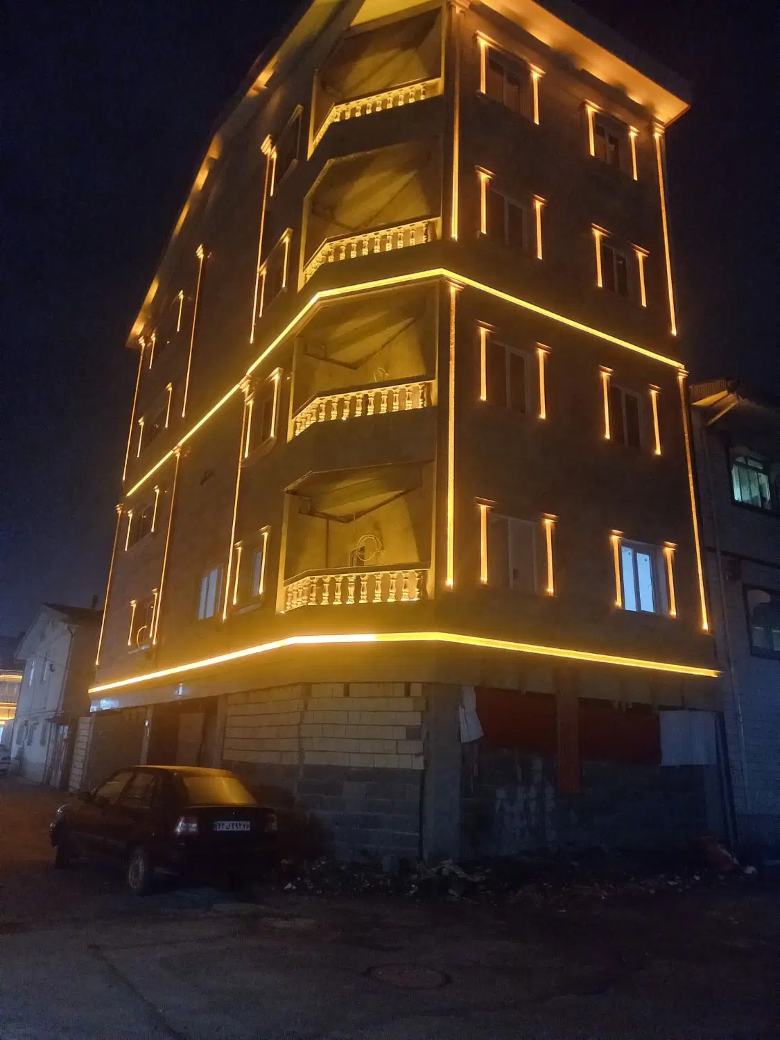 تصویر املاک 75367
