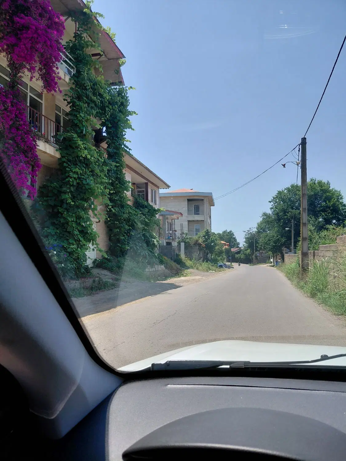 تصویر املاک 54590
