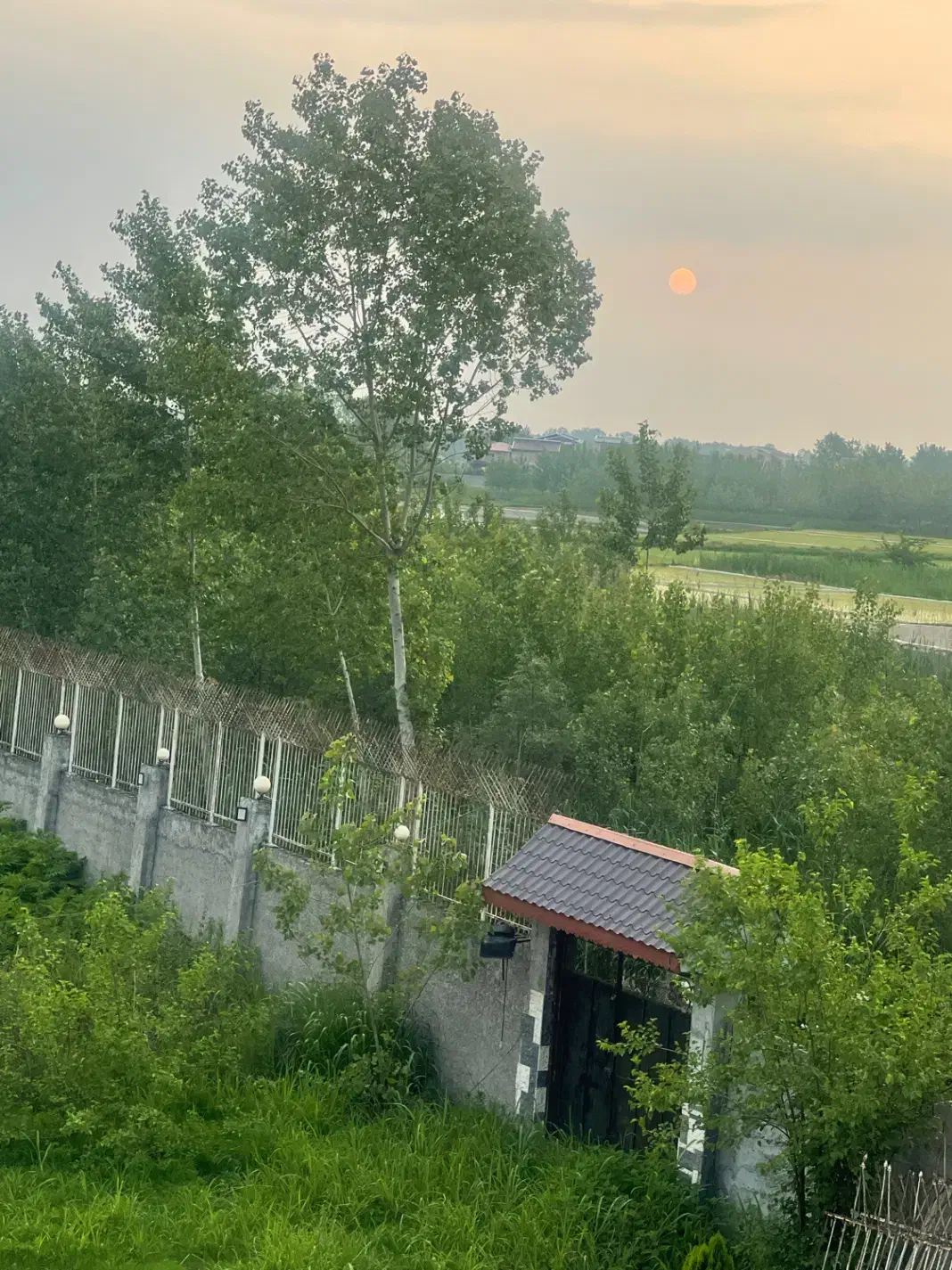 تصویر املاک 36172