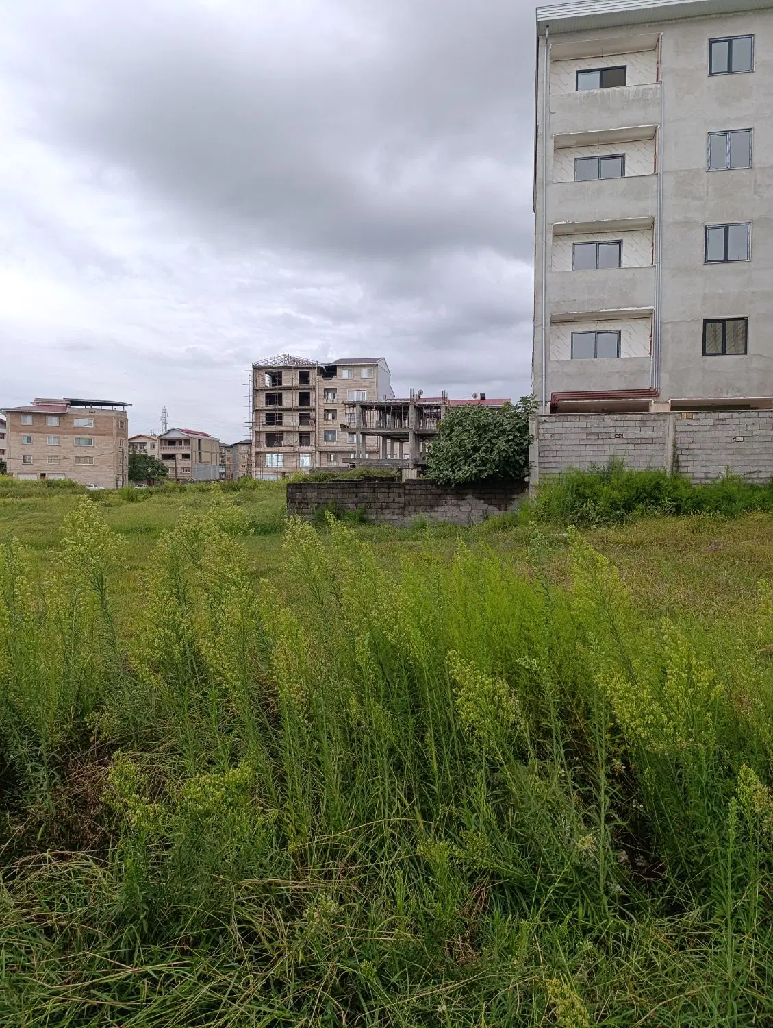 تصویر املاک 134385