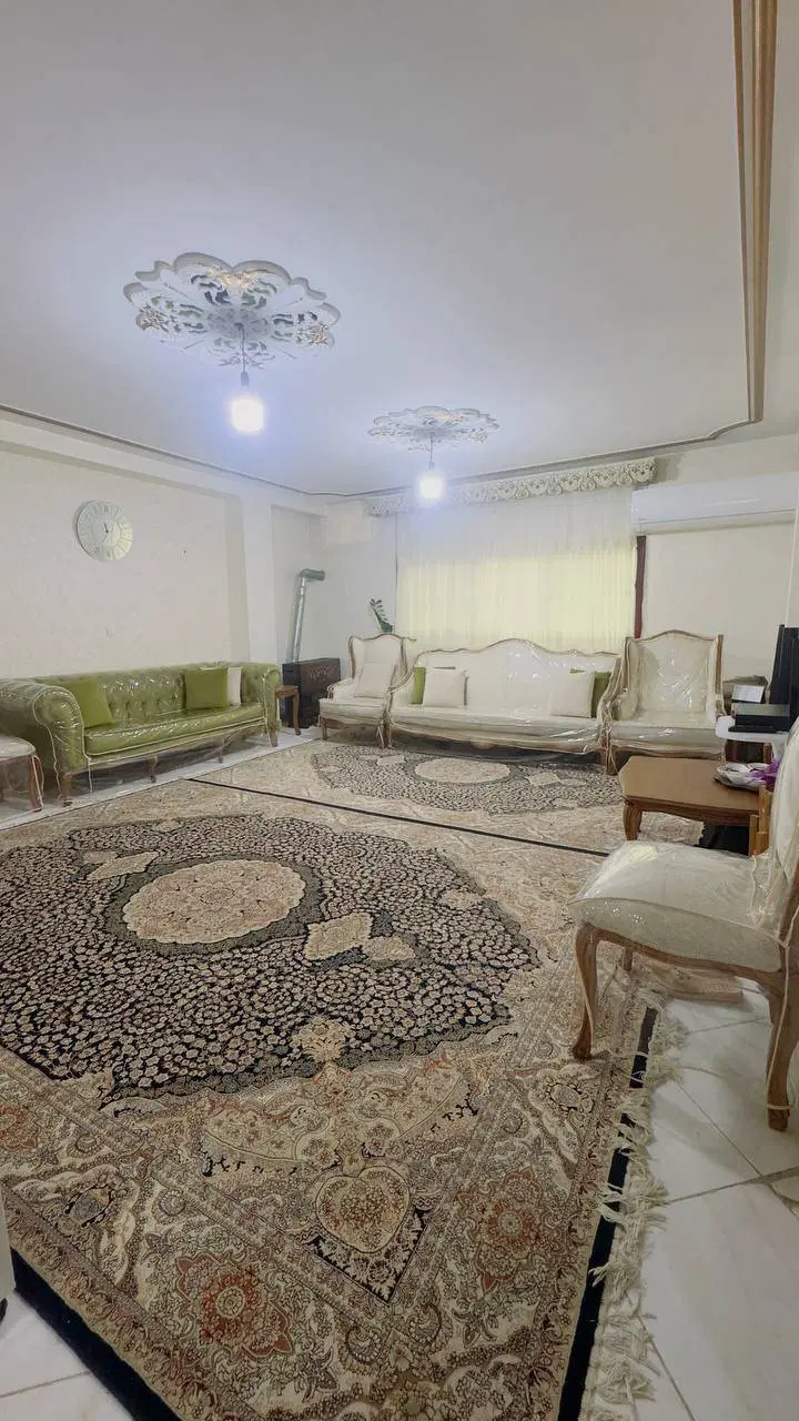 تصویر املاک 144084