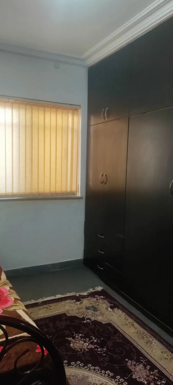 تصویر املاک 125048