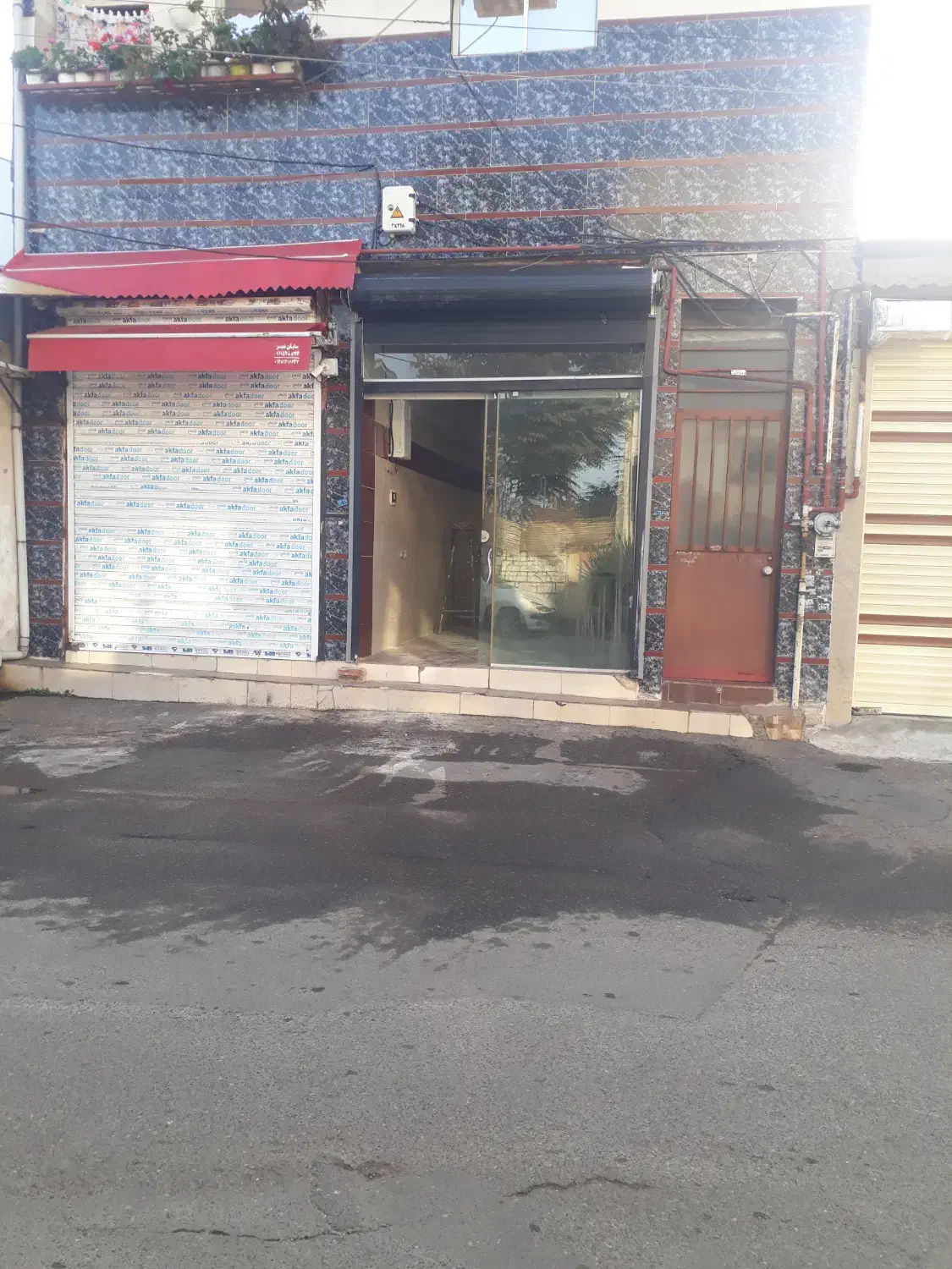 تصویر املاک 13333