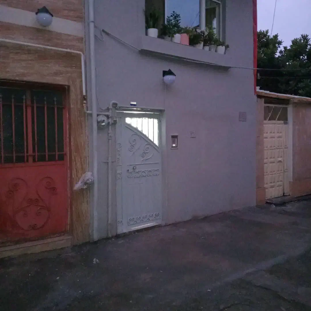 تصویر املاک 17805