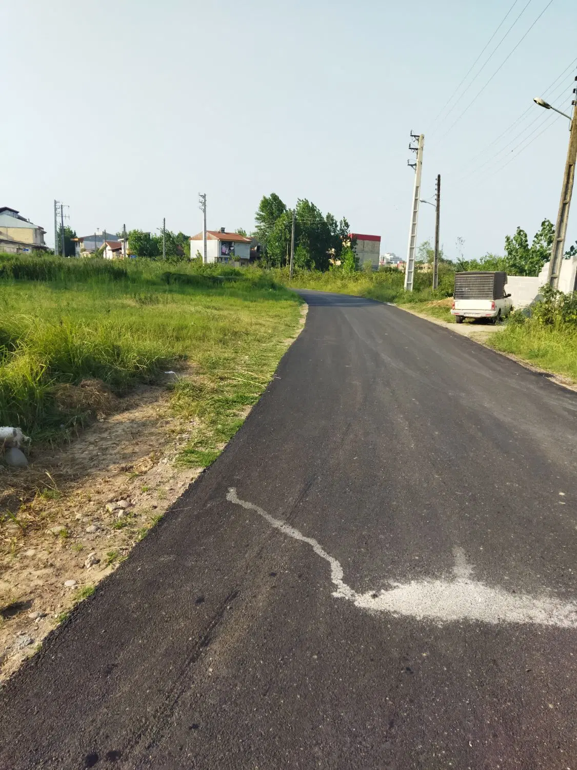 تصویر املاک 112045
