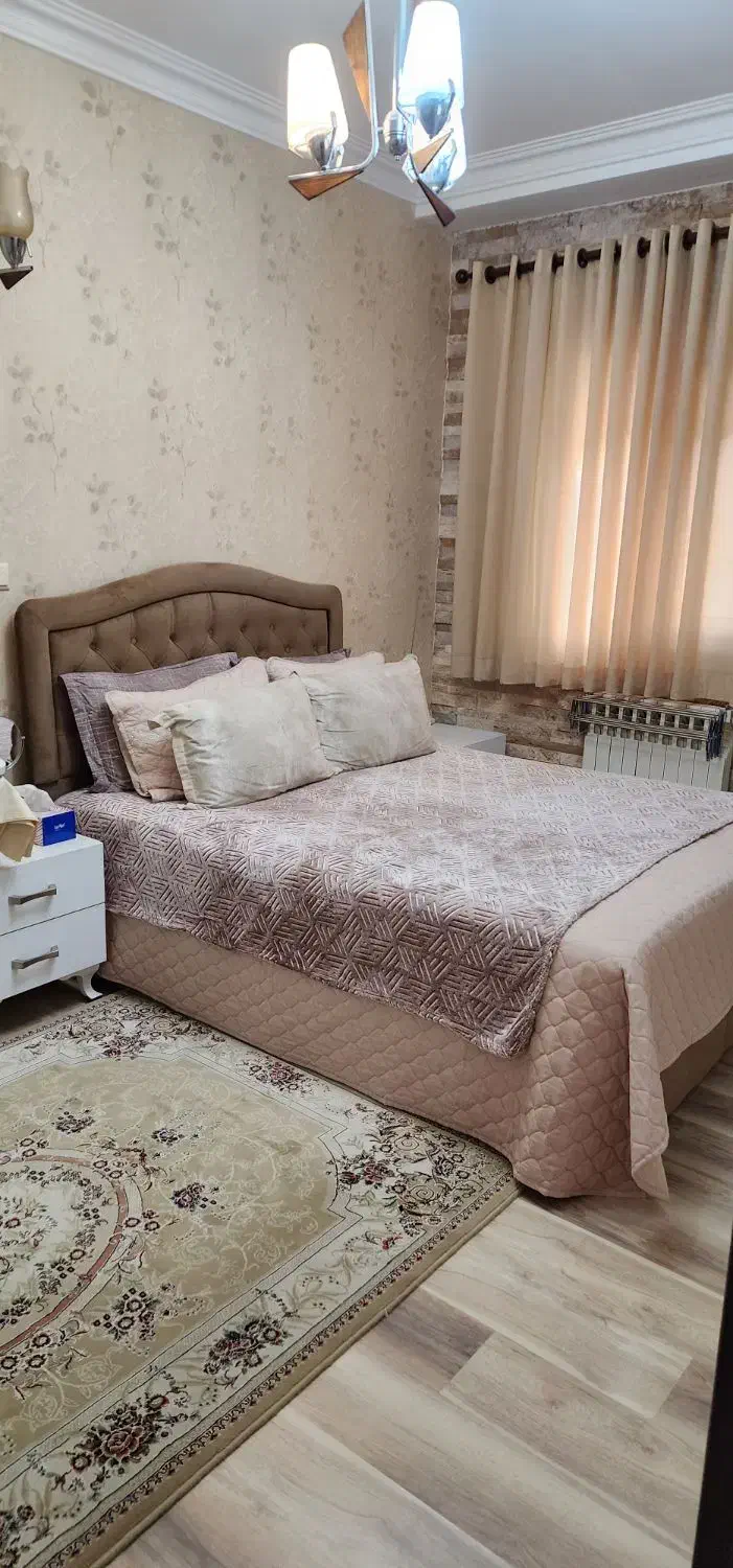 تصویر املاک 25647
