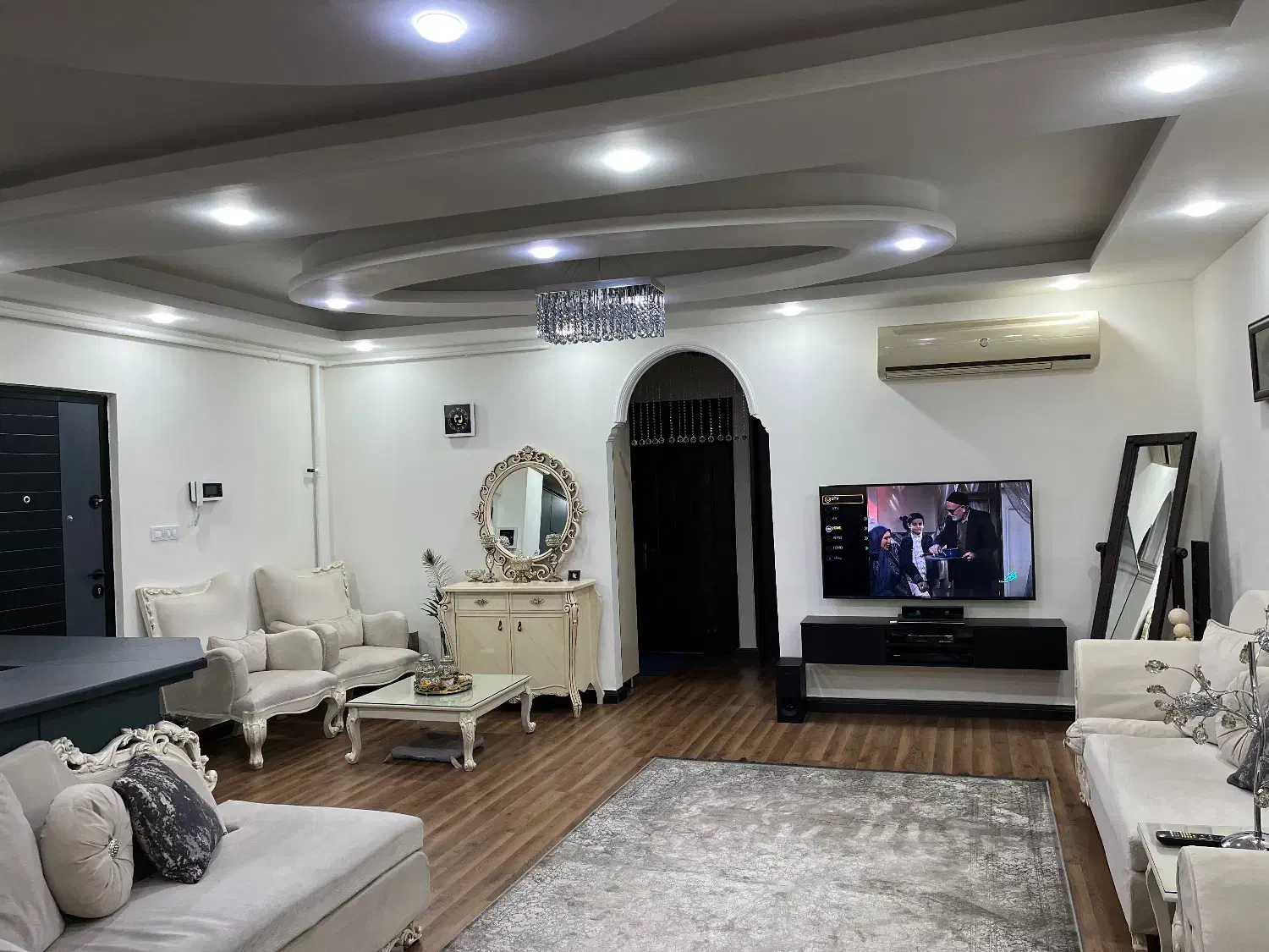 تصویر املاک 27542