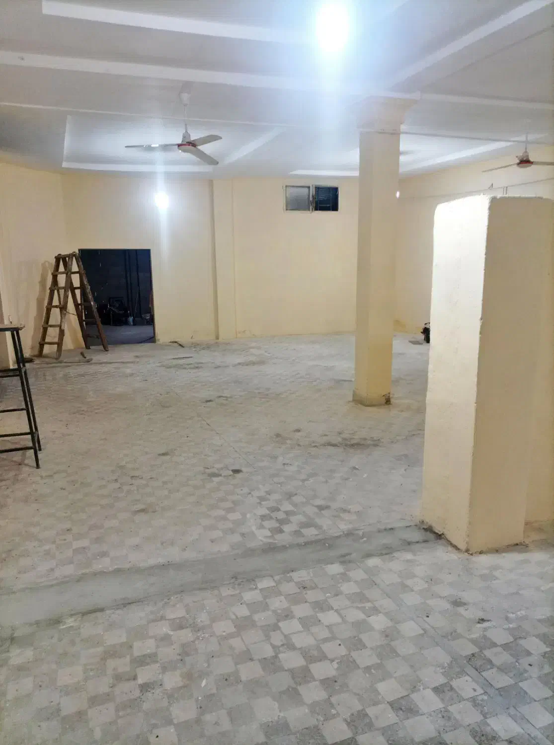 تصویر املاک 21729