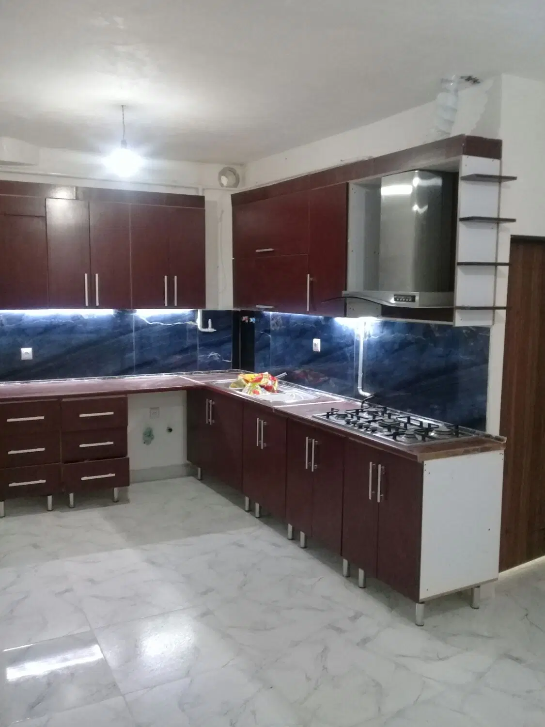 تصویر املاک 67491