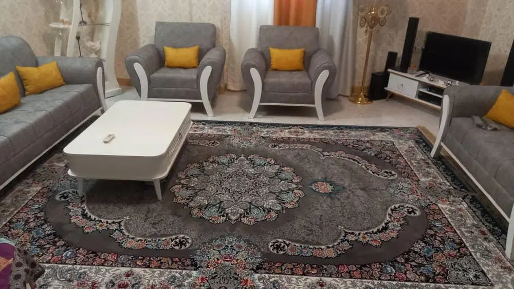 تصویر املاک 66775