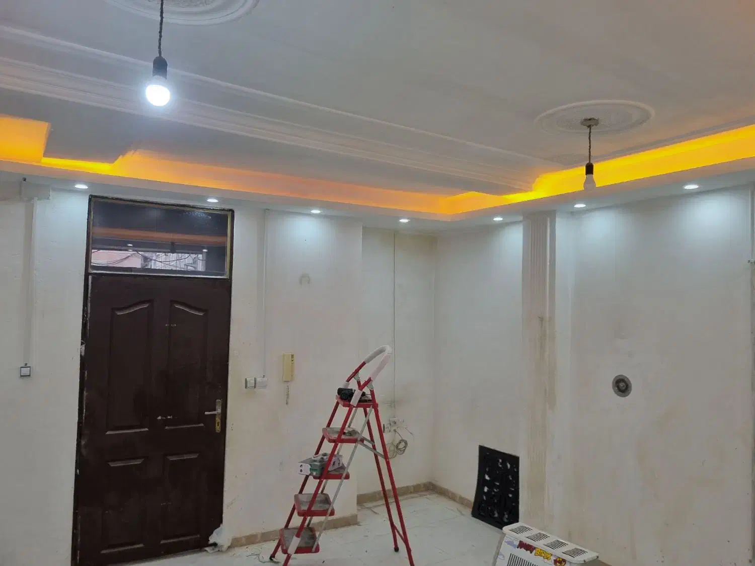 تصویر املاک 28516