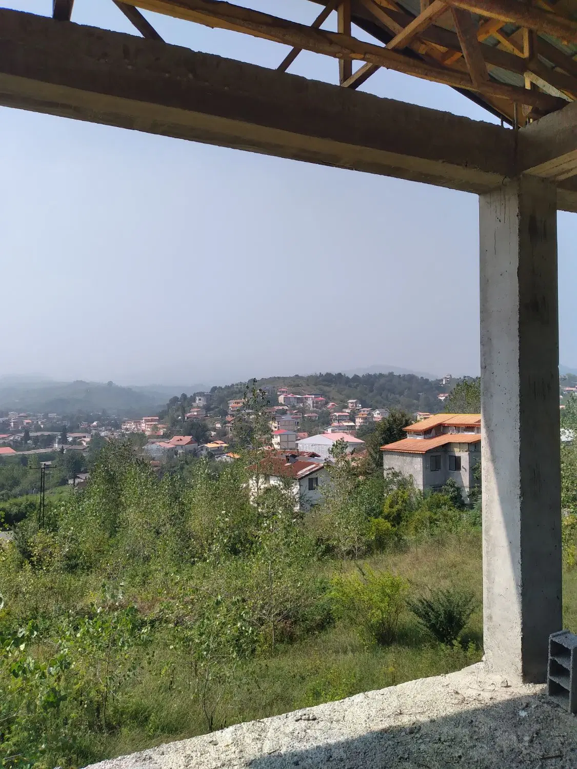 تصویر املاک 132104