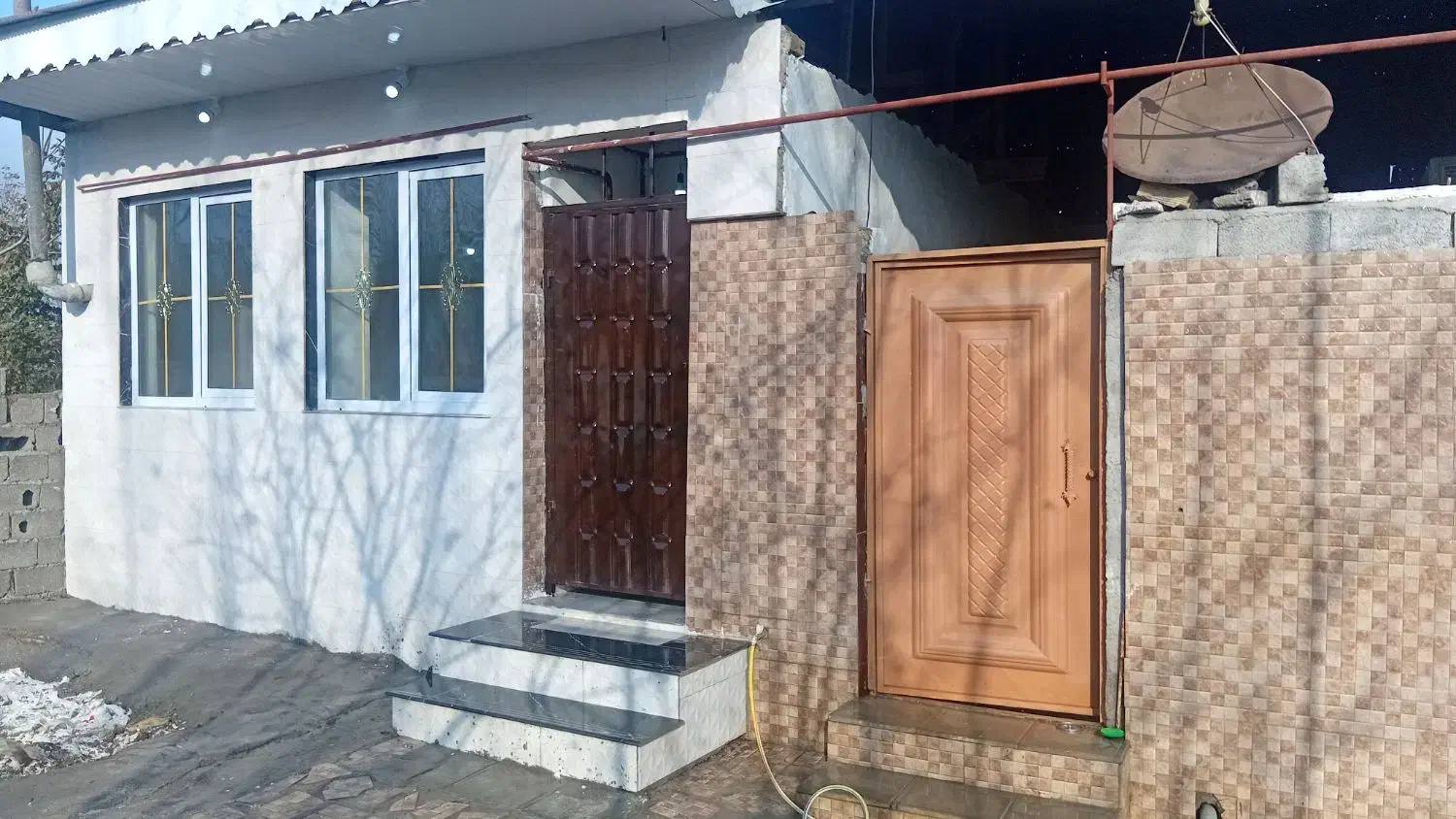تصویر املاک 24040