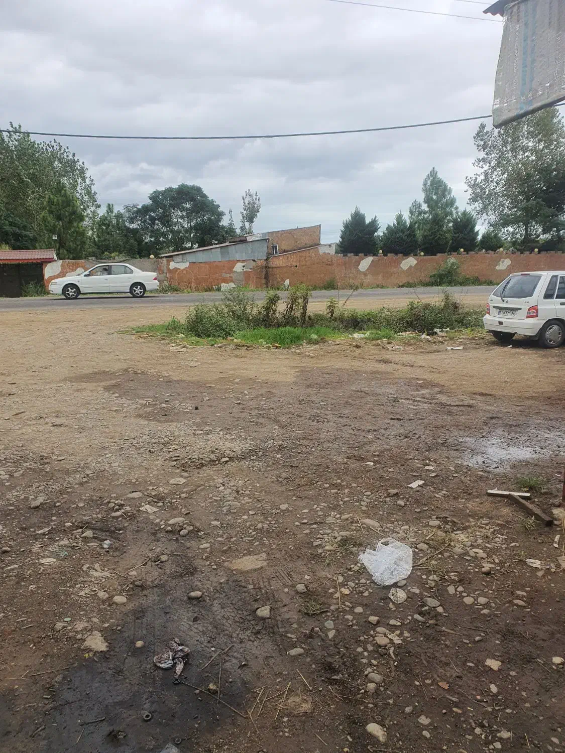تصویر املاک 17204