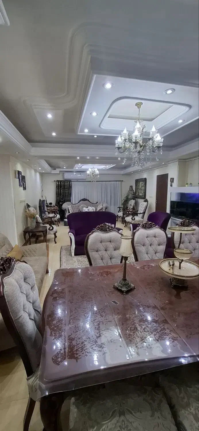 تصویر املاک 35951