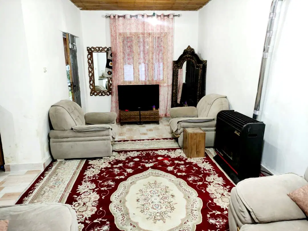 تصویر املاک 91903