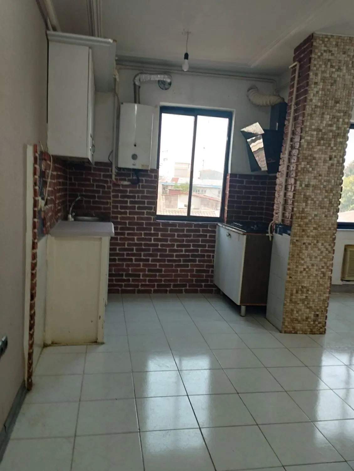 تصویر املاک 88788