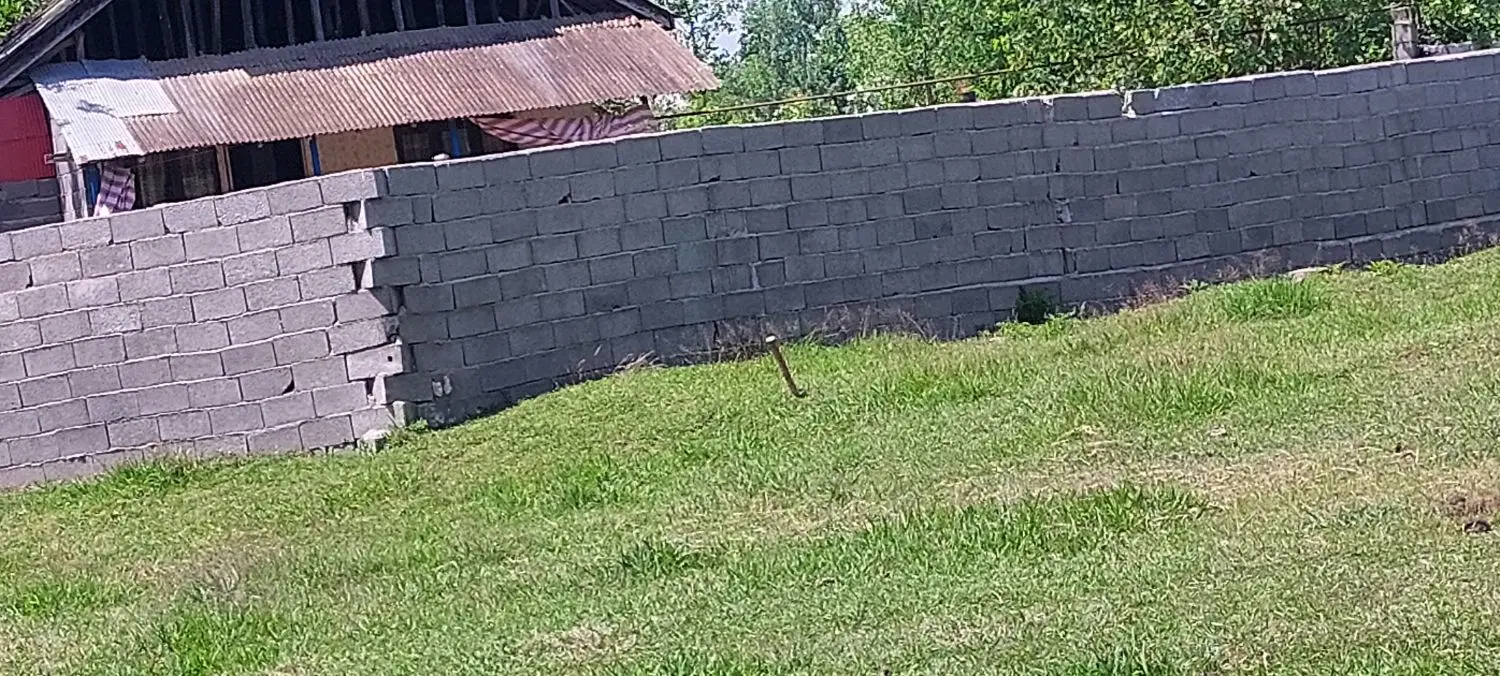 تصویر املاک 45344