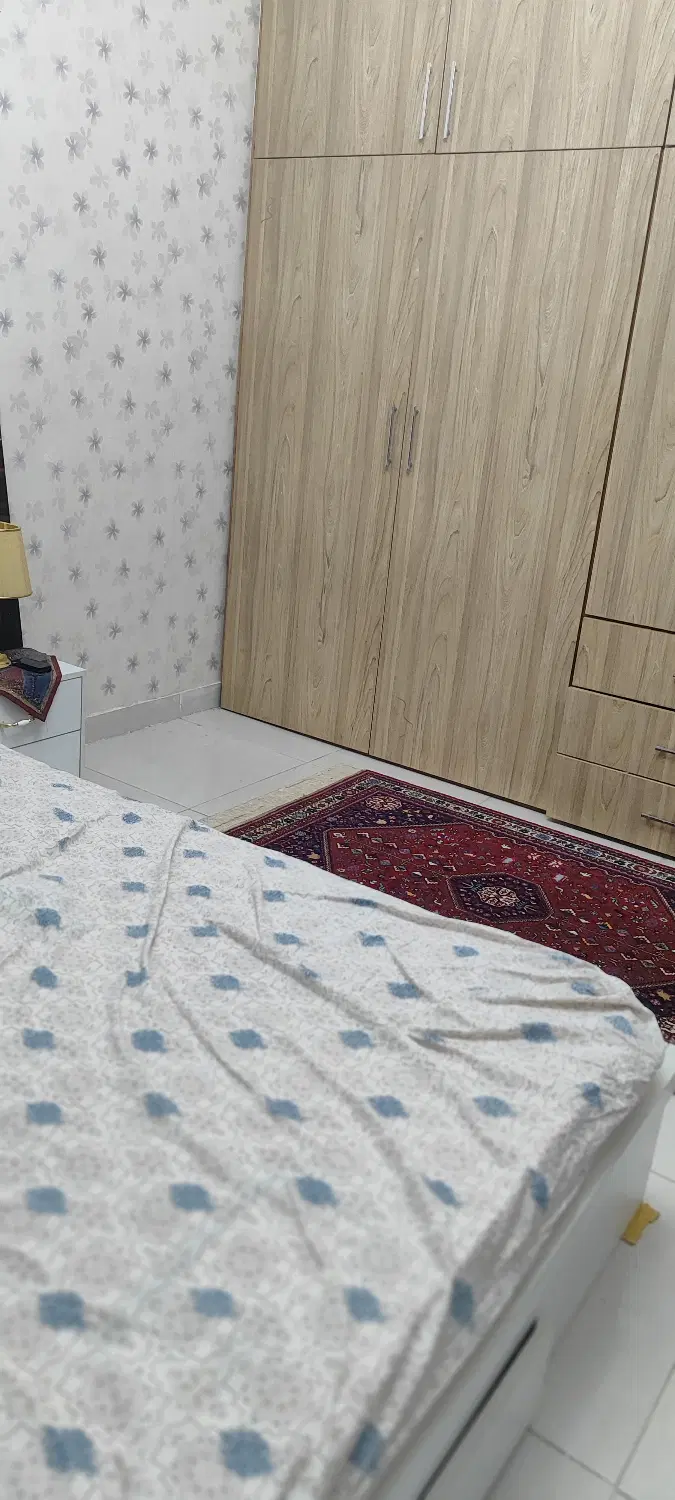 تصویر املاک 91347