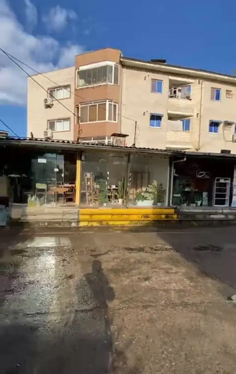 تصویر املاک 27950
