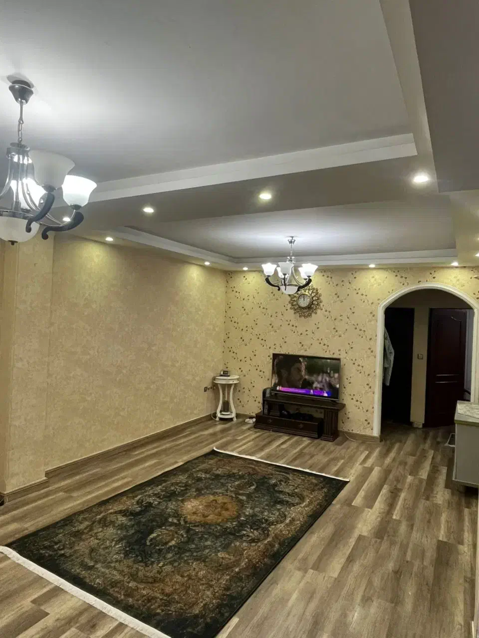 تصویر املاک 11904