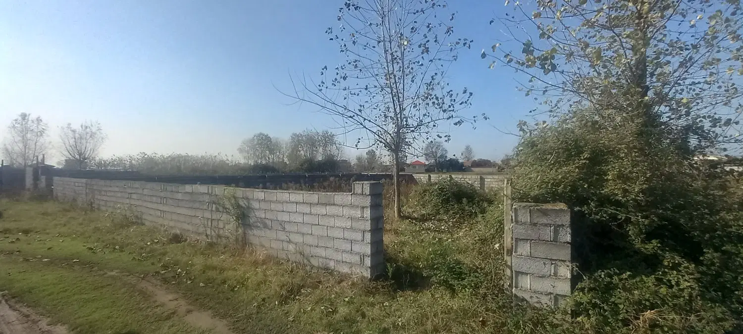 تصویر املاک 43969