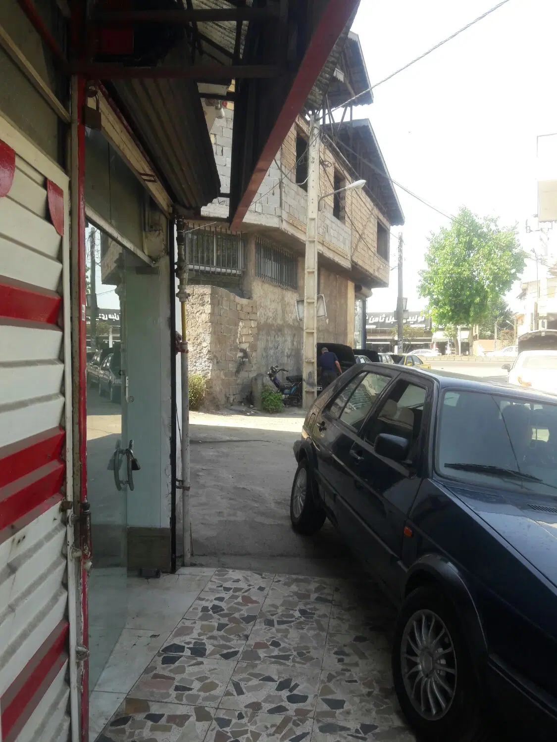 تصویر املاک 57349