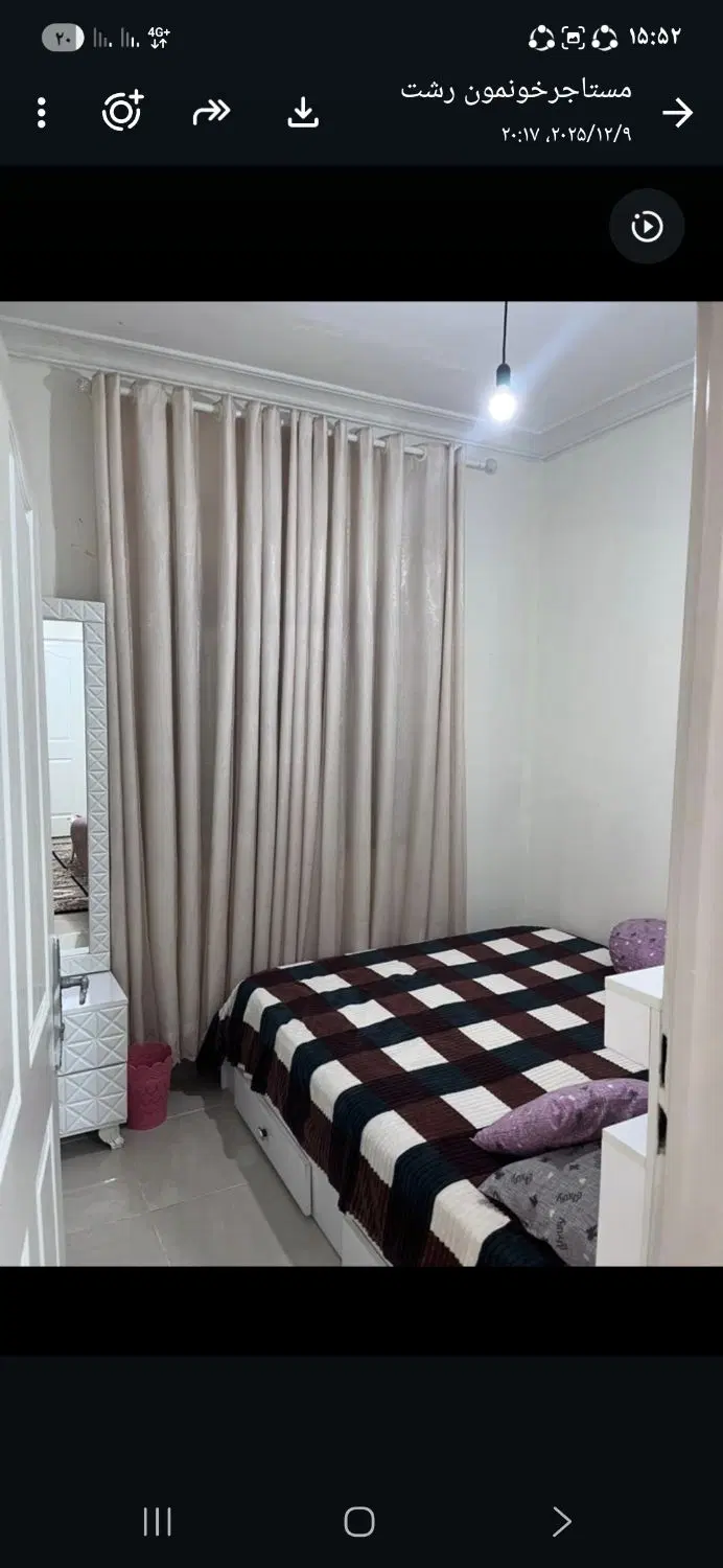 تصویر املاک 64868