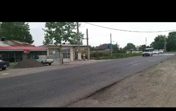 تصویر املاک 117621
