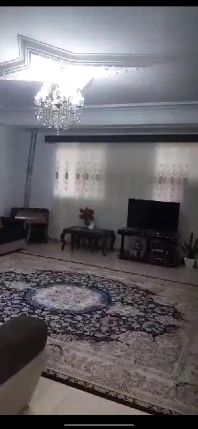 تصویر املاک 28487
