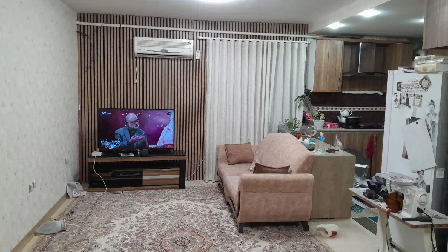 تصویر املاک 37189