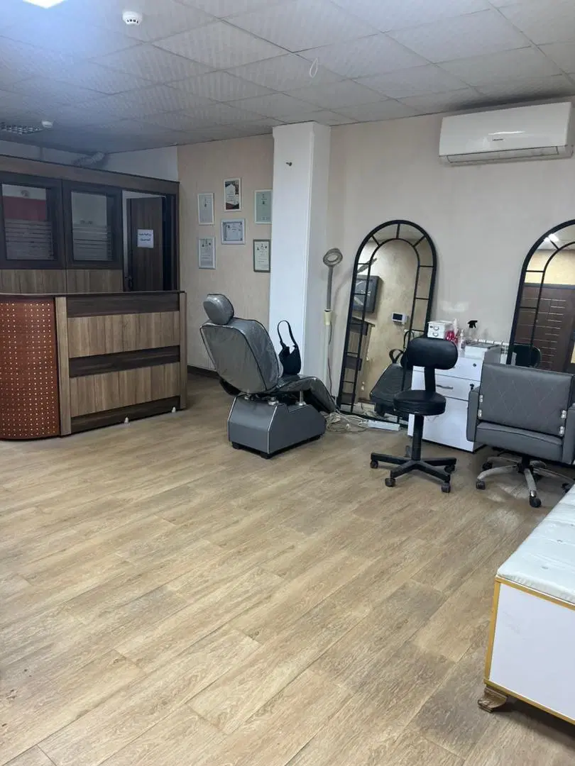 تصویر املاک 125231