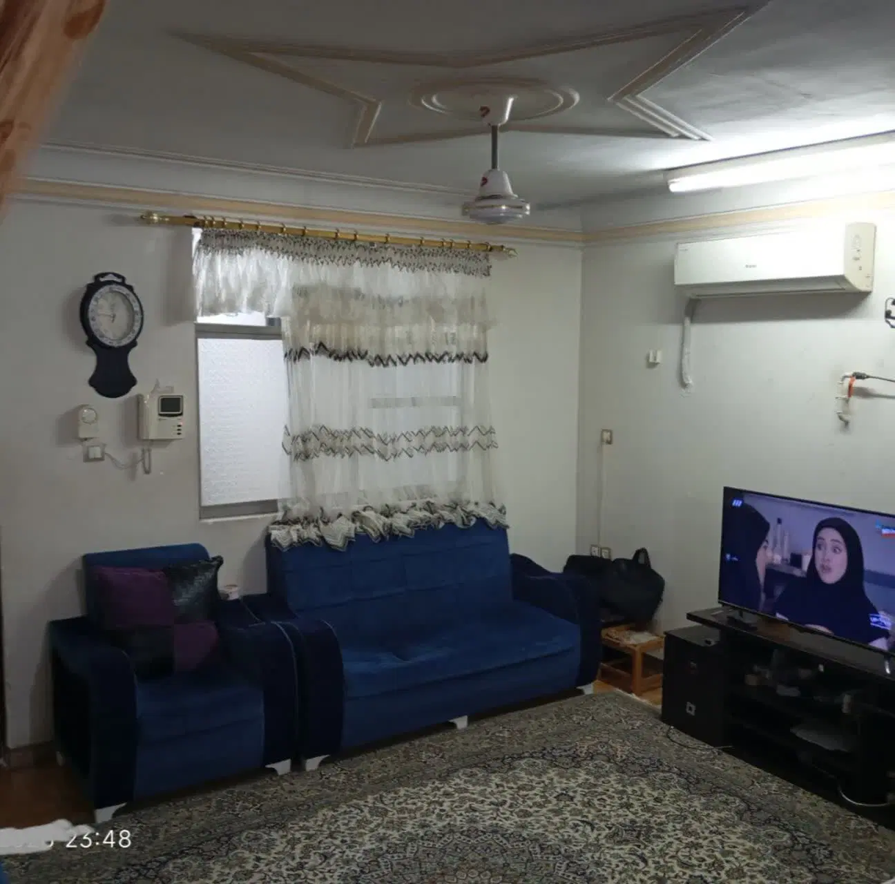 تصویر املاک 84420