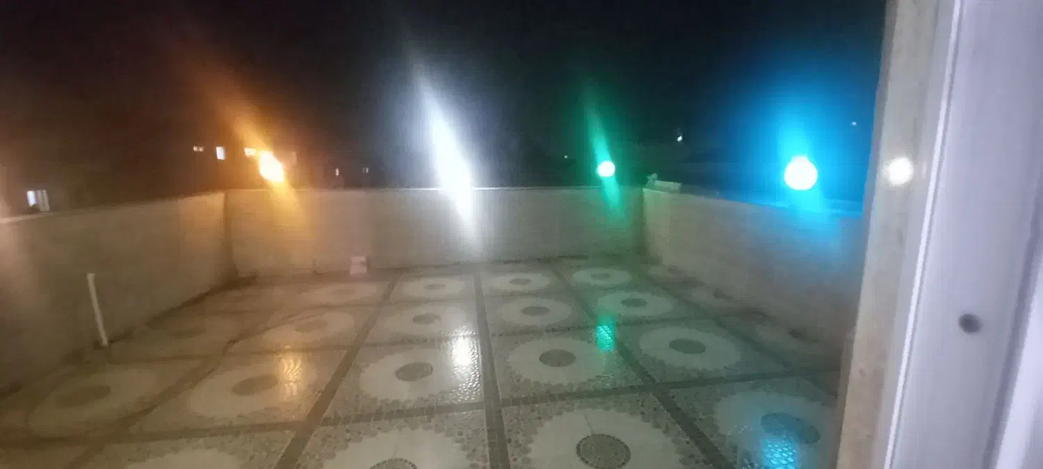 تصویر املاک 7559