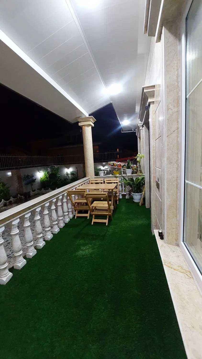 تصویر املاک 67653