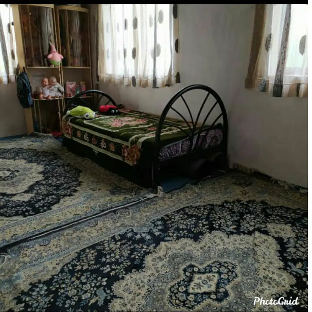 تصویر املاک 55471