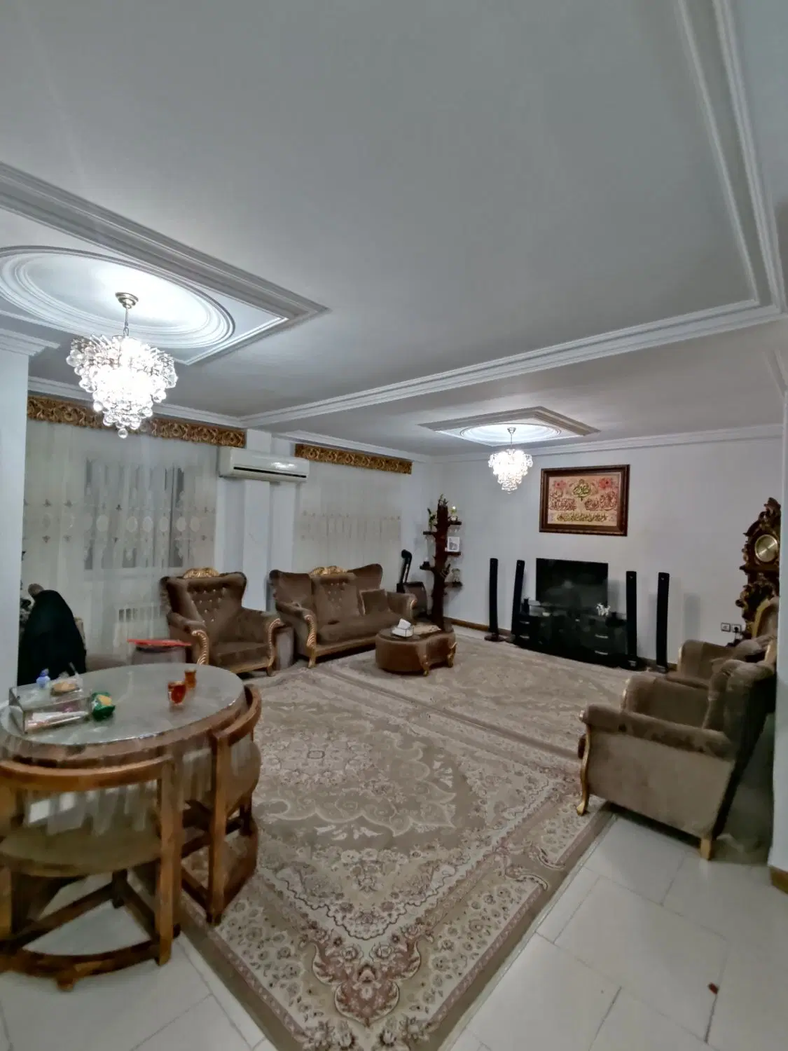 تصویر املاک 135536